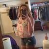 Katie Ward - @babie_gurl_13 - Poshmark